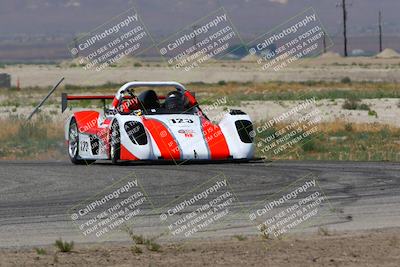 media/Apr-29-2023-CalClub SCCA (Sat) [[cef66cb669]]/Group 4/Qualifiying/